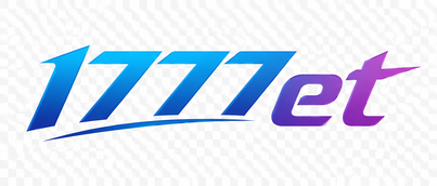 1777et